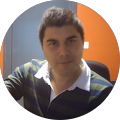 Igor Garcia