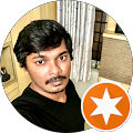 keshav janjam