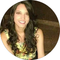 Lisie Roza Avatar
