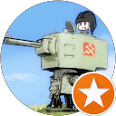 ストラトスフォーのプロフィール画像