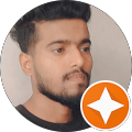 Nabin Paul