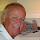 Len Johnson's profile photo