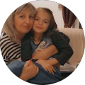 Avatar de Marie.a