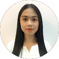 witree tonfaeng