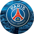 Avis de psg.1 avec une note de 5 sur 5