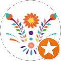 Avatar de francine.a