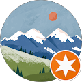 Exlnt Property Management - Norwalk, California