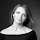 Ilze Dzenovska's profile photo