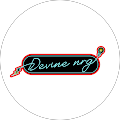 Brum Moovers & Couriers - Birmingham