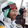 danr...@gmail.com's profile photo