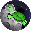 Space Turtle Gaming