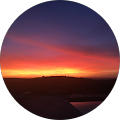 Avatar de C.e