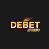 DEBET Studio