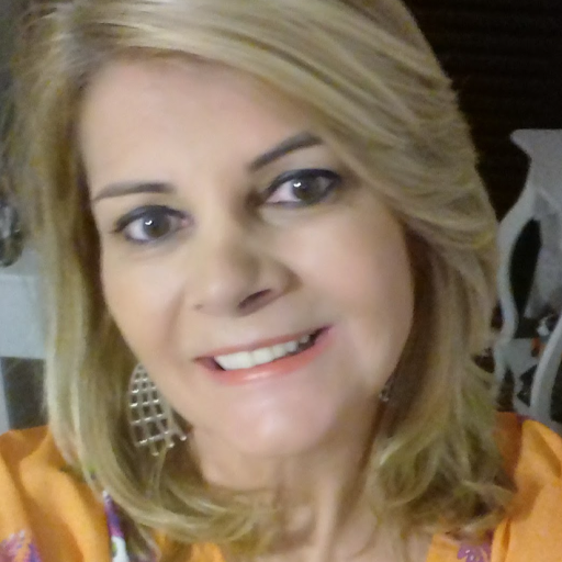 INSTITUTO NOVA VIDA DONS E TALENTOS — foto 5