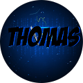 Avis de Thomas.A avec une note de 2 sur 5