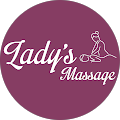 Avatar de Ladysmassage68.