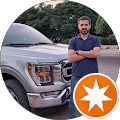 Korre Petrol Statuon - Korre, Arbil
