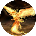 Avatar de BK.e