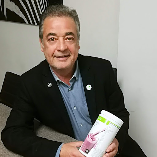 Jordi Lapeira
