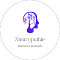 Avis de Naturopathie.e avec une note de 5 sur 5