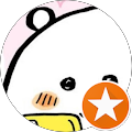 펭돌