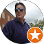 Juan Luis Goujon Avatar