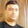 Mahesh Jain's profile photo