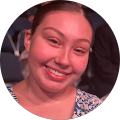 Word of Host Web Designers LLC - 