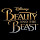 Beauty and the Beast Full Movie's profile photo