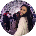 Brittany Liu
