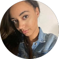 Avatar de Céline.
