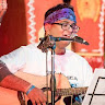 Photo of Kaustav Chakraborty