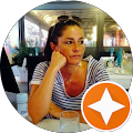 Avatar de Sabine.u