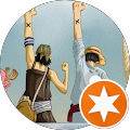 Avatar de Alexandre.a