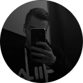 Avatar de Timmy.o
