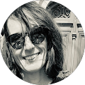 Avatar de Marie.