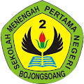 review SMPN 2 BOJONGSOANG KABUPATEN BANDUNG