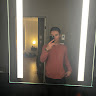 Photo of FELIX LE ROY