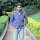 Ram's profile photo