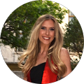 Level Up Physiques LLC - 