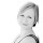 Emily O'Brien's profile photo