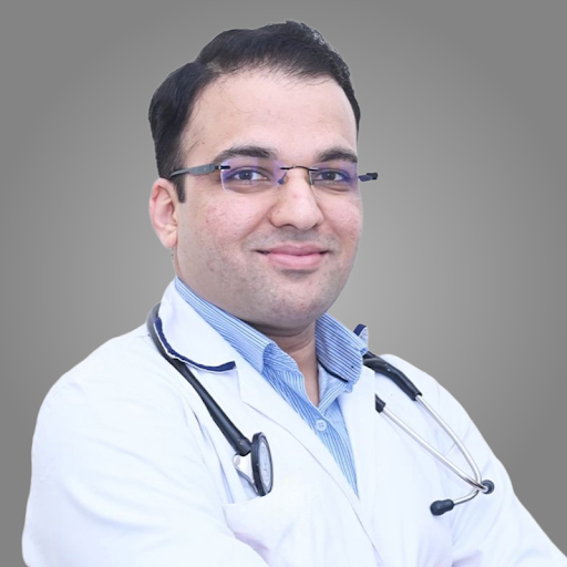 Pristyn Care