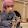 محمد الرحيلي's profile photo