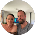 GBD | Seniors Lifestyle & Retirement Marketing - Erina, New South Wales