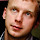 misha bilenko's profile photo