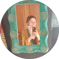 Avatar de Sophie.a