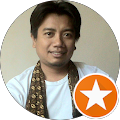 review Fian Rusdi