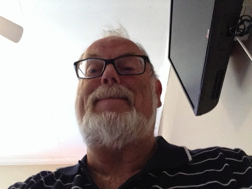 John Price