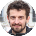 Avatar de françois.o