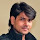 sridhar nagula's profile photo